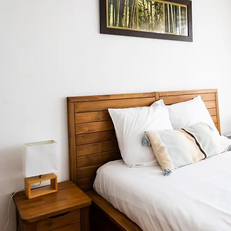 Aiguillon, 4 Pers, A 5min A Pied, Parking *