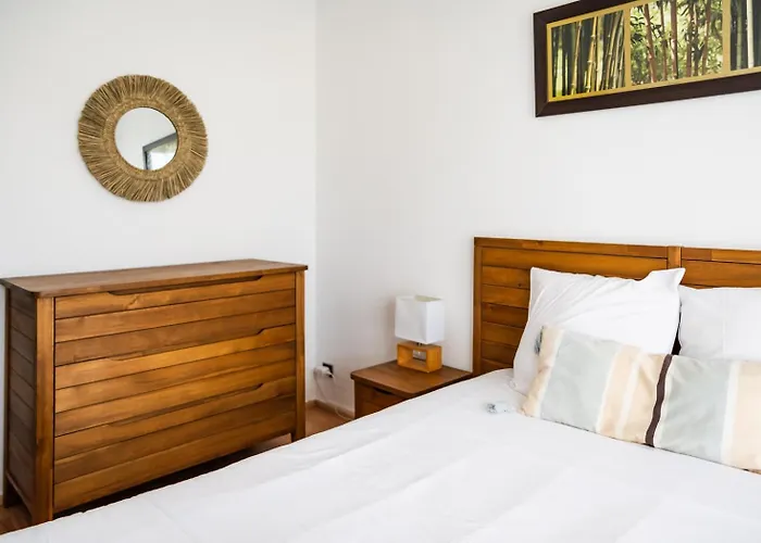 Aiguillon, 4 Pers, A 5min A Pied, Parking Apartamento Arcachón